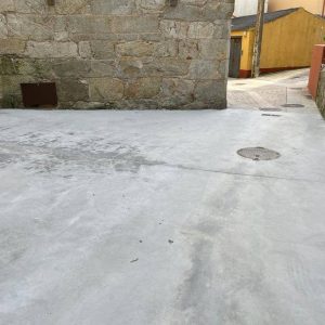 99378dcf-63a4-4b52-98cc-3fee873477a9