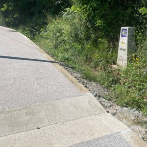 9b267fc9-d10f-46b7-8c7e-1140866ab4b4