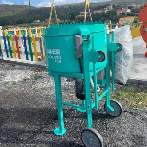 9bcdf842 6ae8 4cb2 A91c Fe3ce4172152