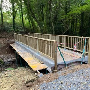 9cfcd878-edfd-435c-8e27-fcfd0900fac3