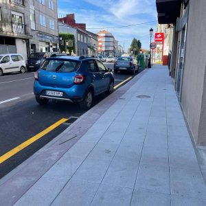 9f383895 7c51 4b84 88b7 Bad0fbd3c632