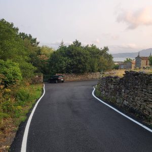 9f8faa9e-5050-4dcd-a9d2-9f3afb179fb2