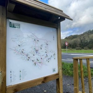 9fee53b0 5111 42c0 B585 B14d5342ad60