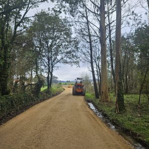 A0230beb F5bf 4793 8403 Ffc445816063