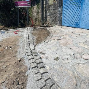 A0870e73 7fb0 42d6 B550 F26d60fdc919