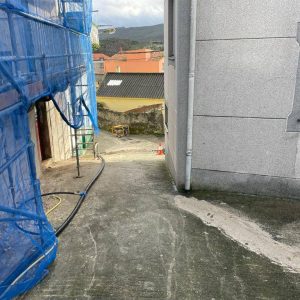 A25276c3 9445 429e A60e 09218b36db46