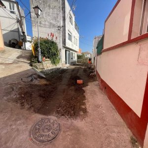 A30dd4f2 1759 4296 9ec7 6464cb5248f4