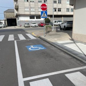 A404bbb6 D8e6 47a9 A69e 9398b326efea