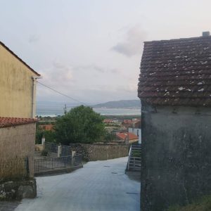 a42f675d-106a-41e4-804a-efaf36de8ad4