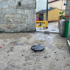 a464a3cd-7fb3-4a78-be58-e5fb97a8e5dc