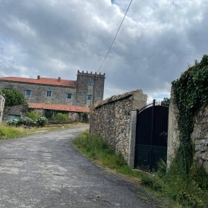 A47dc259 0a77 4f11 8c91 D57878f8601b