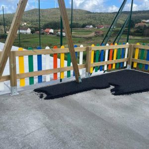 A5a057ad 6cfd 41d5 875e F96db8252e96