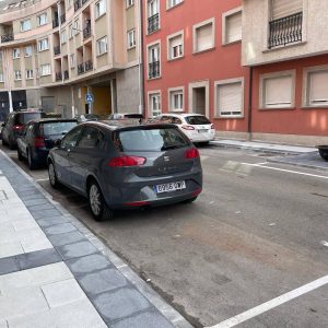 A759a031 49ae 430d A08f 93cf9d455087