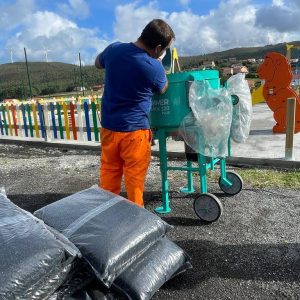 A79f7491 2749 48d3 8524 9ccef6131104