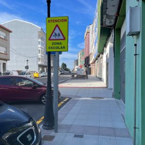 Aa61023a A201 4216 A64b Fbe8d3e7c31d