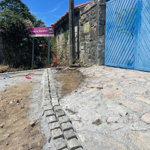 Abf08143 62fb 4b12 84f5 5690af655b8d