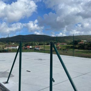 Acfe9152 7071 42e9 9616 9cff85cb51d4