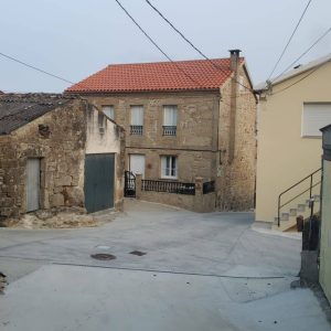 ad04f2c5-4ef8-4130-a1f7-162c36482089