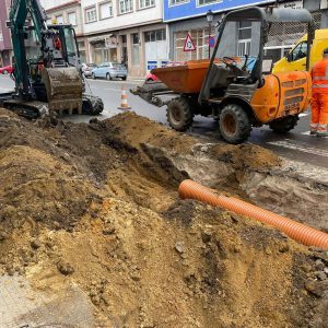 B0a9152f 9ea3 496f 8fc5 0586e9eca811