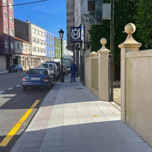 B134503e 880a 4efe Ad02 A48d6e7be391