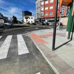 B15f19cc 6fda 46ed B08c 6fa8f38e692c