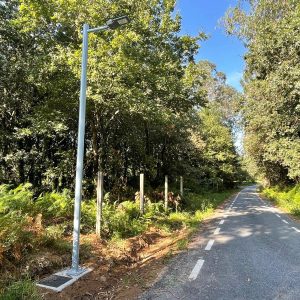 B2ea1059 B6e5 4015 9222 F514875e40c6