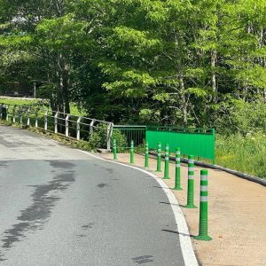 b327bcd3-0de4-4367-8583-87b536e81ccc