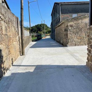 B3d4794f 596a 4944 8083 8b5447873b1f