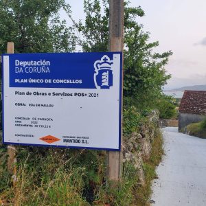 b56c2d2e-70c7-4ebe-8149-dc26c5f831aa