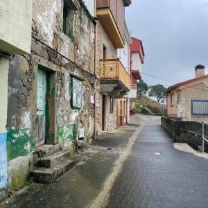 B631c239 4e8d 4731 A3ef 9bc4684dae0d