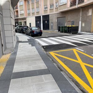 B6784444 Fe18 4c9e 8d41 59a7ad9bc51e