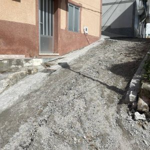 B718776d A044 4139 8fff Cf5f3fe66bb4