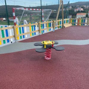 B783ce97 Fdfd 487e A9c6 03f4a4427c80