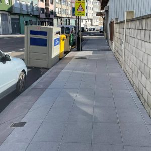 B92b84d6 0641 4cbe 9cfb 2cb8046a4f9c