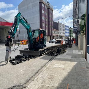 Bbb56c6c 278b 4cc6 B2b0 Ded5bf771483