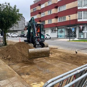 Bbba397e D95f 4616 82f6 Cc394849b333