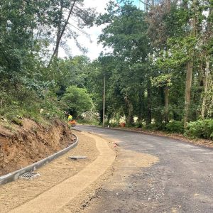 Bc3f82ab 473f 4427 868c 20316307a652