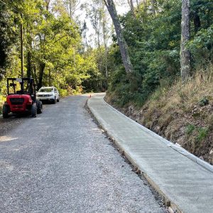 Bc6bb065 F528 4e3a 873e 5bec66cd6feb