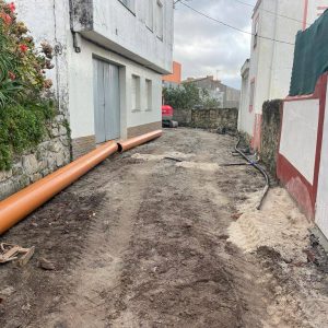 Bd7271a6 955c 4d78 B187 6418a808b434