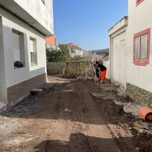 Bf60a7ae 15c4 4d67 A17b 9bfda8d400b5