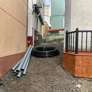 Bf8d7bcb Df6a 43bb 8bd0 324fecbab467