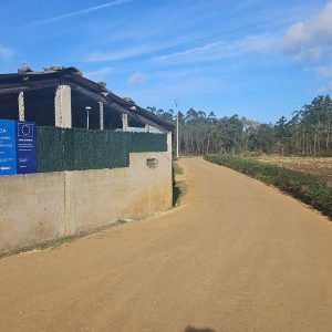 C1a0b7cb 2897 4dc6 9f9e A907241d7ae2