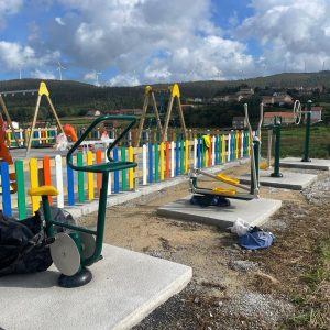 C4756041 9b30 42b7 B91b 13fbc4c57f19