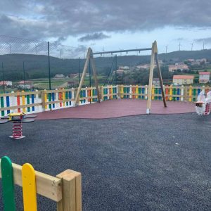 C4843c91 5bee 4b94 B0cb 27df206333ab