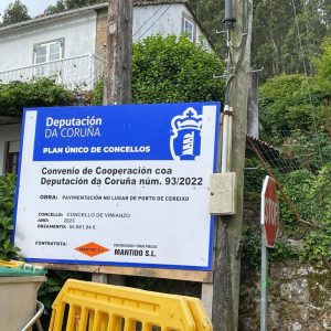 C4d29ae1 Ba35 4d95 B149 C7c46e849737