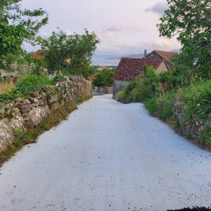 c4fe4818-effb-47fa-a37a-83dd504992ce