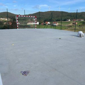 C8d106ad 60b2 4e34 9ad5 14fb406e759e