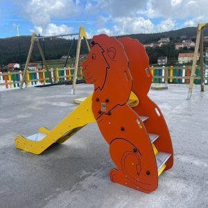 C90755ce E025 4ab1 Bb00 Cfc23eec4a2e