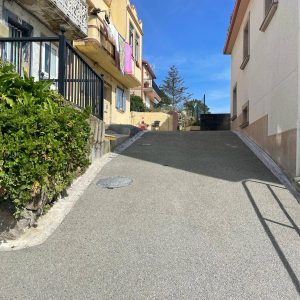 C939f828 F23f 4947 8fd4 D55cae81ddad