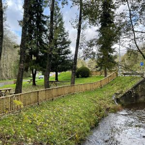 C96df0ff Cc7c 4fb6 9dcf D24d99221bf5